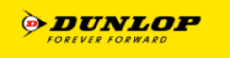 dunlop tyres logo